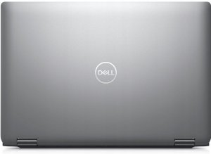 Laptop Dell Laptop Dell Latitude L13-53500026329SA Ultra 7 165U/13.3" FHD TouchScreen/32GB/SSD 512GB/BT/BLKB/x360/Win 11 Pro Gray 4