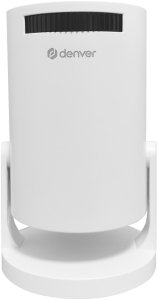 Projektor Denver Mini projektor Denver PR-1500 HDMI, USB-C 2