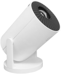 Projektor Denver Mini projektor Denver PR-1500 HDMI, USB-C 3