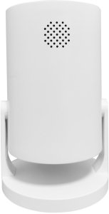 Projektor Denver Mini projektor Denver PR-1500 HDMI, USB-C 4