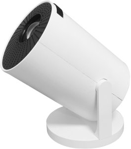 Projektor Denver Mini projektor Denver PR-1500 HDMI, USB-C 5