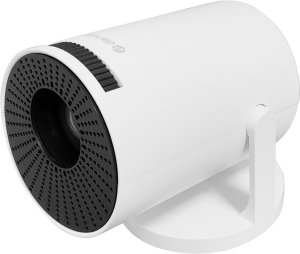 Projektor Denver Mini projektor Denver PR-1500 HDMI, USB-C 6