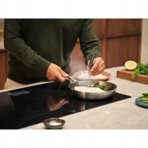Płyta grzewcza Electrolux Electrolux EIS6949 4