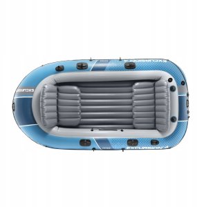 Intex BOAT INTEXEXCURSION 4 2