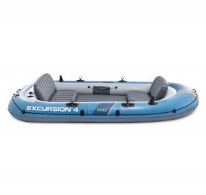 Intex BOAT INTEXEXCURSION 4 3