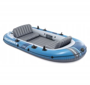 Intex BOAT INTEXEXCURSION 4 4