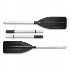 Intex BOAT INTEXEXCURSION 4 5