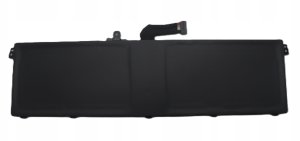 Bateria Lenovo 60Wh 4-cell lithium-ion 2