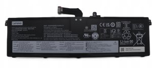Bateria Lenovo 60Wh lithium-ion laptop 2
