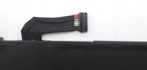 Bateria Lenovo 60Wh lithium-ion laptop 3