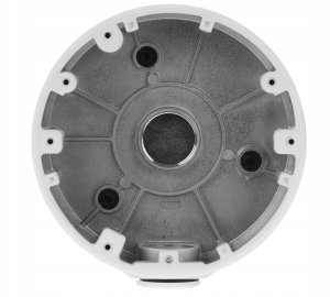 Genway UCHWYT KAMERY TR-JB03-H-IN-V2 UNIVIEW 2