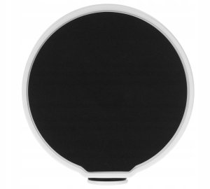 Genway UCHWYT KAMERY TR-JB03-H-IN-V2 UNIVIEW 3