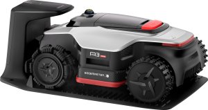 Robot koszący Dreame  A3 AWD Pro 3500 4