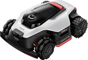 Robot koszący Dreame  A3 AWD Pro 3500 5