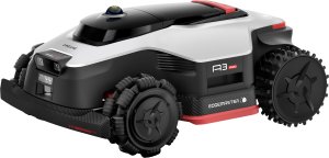 Robot koszący Dreame  A3 AWD Pro 3500 10