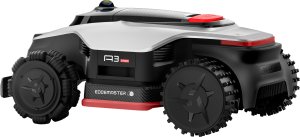 Robot koszący Dreame A3 AWD Pro 5000 11