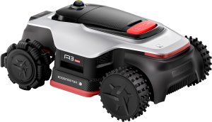 Robot koszący Dreame A3 AWD Pro 5000 3