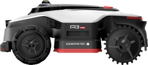 Robot koszący Dreame A3 AWD Pro 5000 7