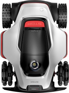 Robot koszący Dreame A3 AWD Pro 5000 8