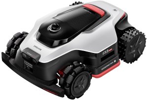Robot koszący Dreame  A3 AWD Pro 2500 MXXA8300 3