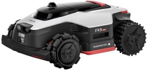Robot koszący Dreame  A3 AWD Pro 2500 MXXA8300 4