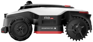 Robot koszący Dreame  A3 AWD Pro 2500 MXXA8300 5