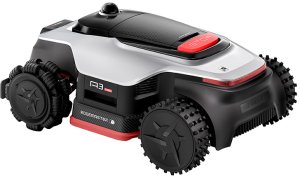 Robot koszący Dreame  A3 AWD Pro 2500 MXXA8300 6