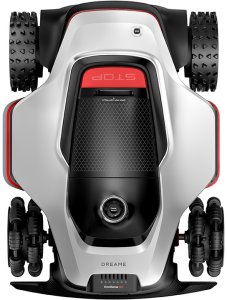 Robot koszący Dreame  A3 AWD Pro 2500 MXXA8300 8