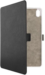 Etui na tablet Fixed Etui ze stojakiem FIXED Topic Tab pro Huawei MatePad 11.5" (2024) czarny 3