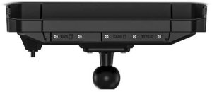 Wideorejestrator Navitel MS850 Dual Smart Moto 11