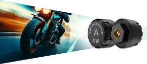Wideorejestrator Navitel MS850 Dual Smart Moto 17