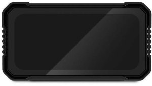 Wideorejestrator Navitel MS850 Dual Smart Moto 3