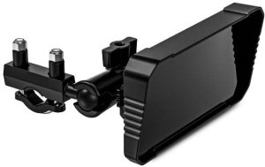 Wideorejestrator Navitel MS850 Dual Smart Moto 4