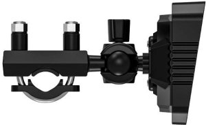 Wideorejestrator Navitel MS850 Dual Smart Moto 7