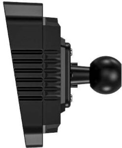 Wideorejestrator Navitel MS850 Dual Smart Moto 8