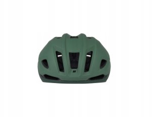 Hjc Kask Rowerowy HJC CROSSER MT KHAKI GREEN r. M 3
