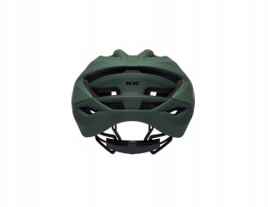 Hjc Kask Rowerowy HJC CROSSER MT KHAKI GREEN r. M 5