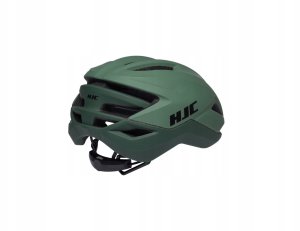 Hjc Kask Rowerowy HJC CROSSER MT KHAKI GREEN r. M 6