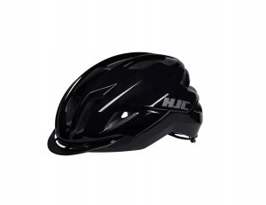 Hjc Kask Rowerowy HJC CROSSER BLACK r. M 2