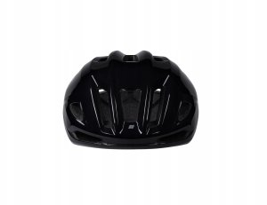 Hjc Kask Rowerowy HJC CROSSER BLACK r. M 3