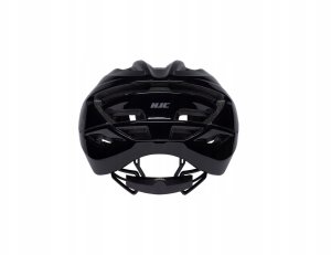 Hjc Kask Rowerowy HJC CROSSER BLACK r. M 5