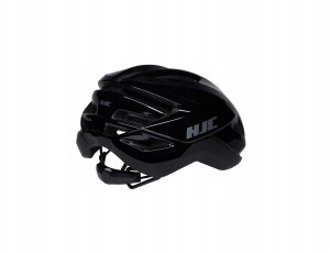 Hjc Kask Rowerowy HJC CROSSER BLACK r. M 6