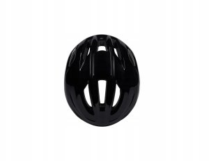 Hjc Kask Rowerowy HJC CROSSER BLACK r. M 7