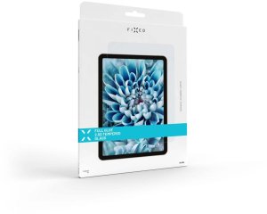 Fixed Szkło hartowane ochronne FIXED pro Apple iPad Pro 13" (2024)/M5 (2025) przezroczyste 2