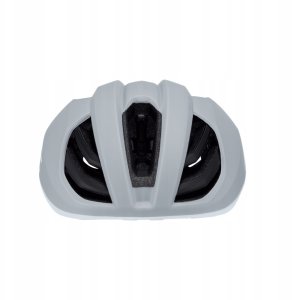 Hjc Kask Rowerowy HJC ATARA MT GL LIGHT GREY r. M 2