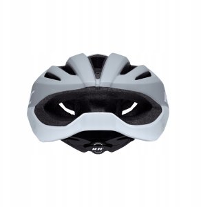 Hjc Kask Rowerowy HJC ATARA MT GL LIGHT GREY r. M 3