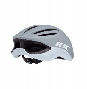 Hjc Kask Rowerowy HJC ATARA MT GL LIGHT GREY r. M 4