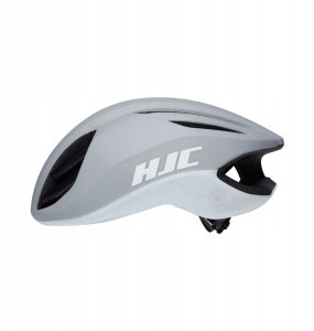 Hjc Kask Rowerowy HJC ATARA MT GL LIGHT GREY r. M 5