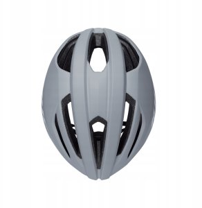 Hjc Kask Rowerowy HJC ATARA MT GL LIGHT GREY r. M 6