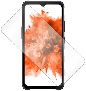 Fixed Szkło hartowane ochronne FIXED pro Samsung Galaxy Xcover 7 Pro przezroczyste 2